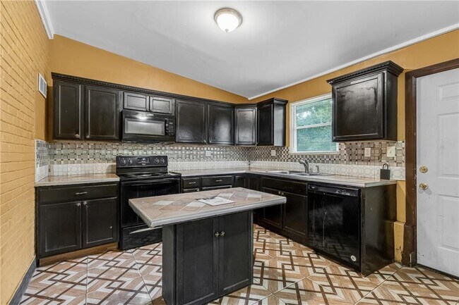 Building Photo - 1804 Carla Dr