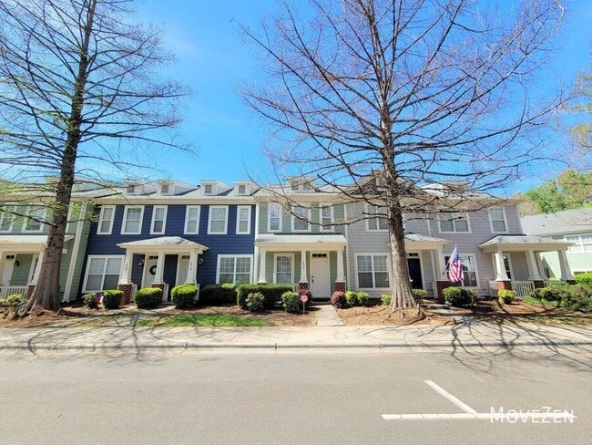 Building Photo - 1812 Lela Avenue