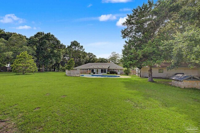 Building Photo - 2340 Tobie Dean Rd