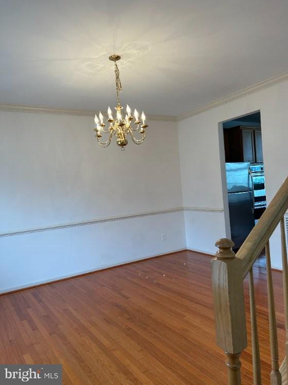 Building Photo - 7209 Bladen Pl