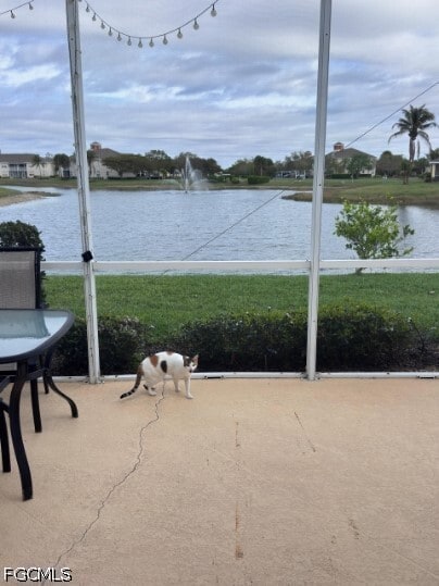 Building Photo - 4317 Avian Avenue