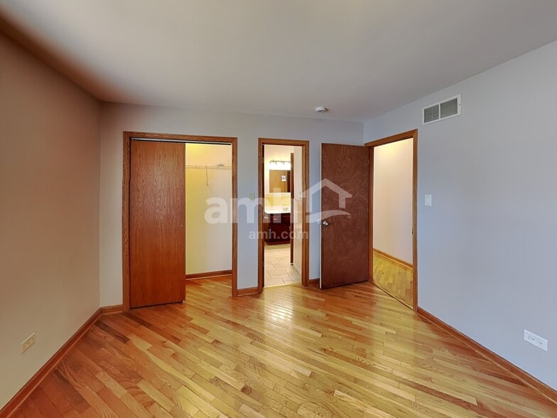 Building Photo - 6511 Goldhaber Ln