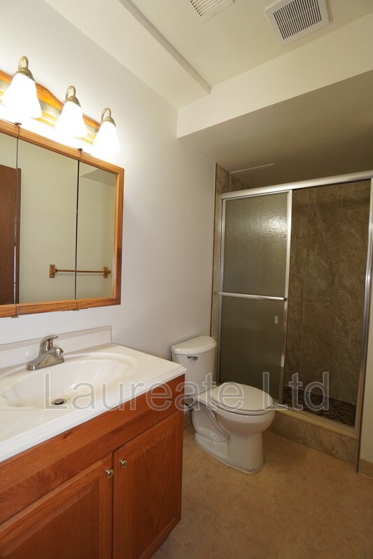 Building Photo - 5859 Newcombe Ct