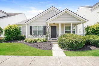 Building Photo - 7199 Normanton Dr