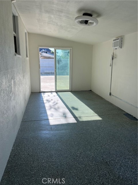 Building Photo - 8564 Cole St