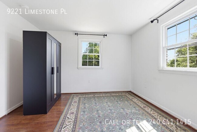 Building Photo - 9221 Limestone Pl