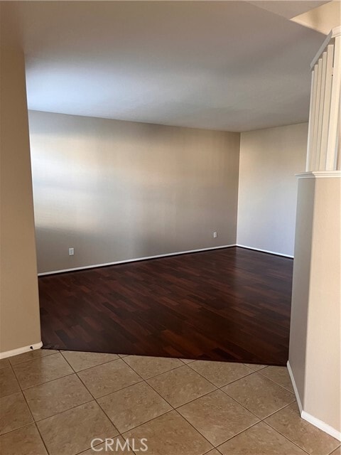 Building Photo - 13449 Running Deer Cir