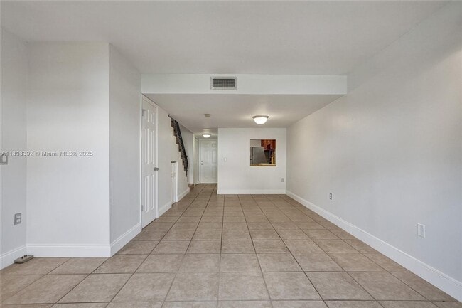 Building Photo - 4600 SW 67th Ave