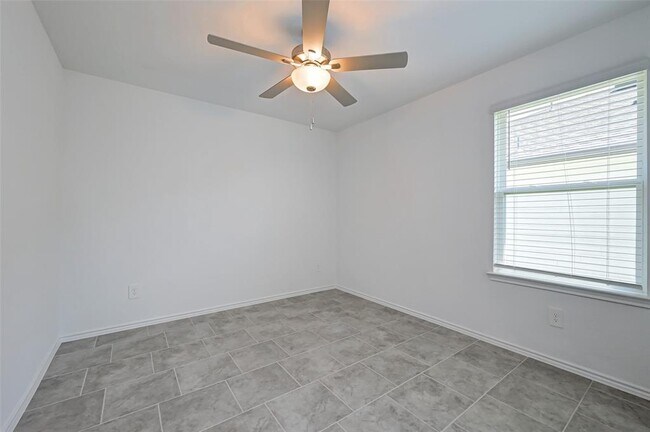 Building Photo - 1123 Lipizzan Ln