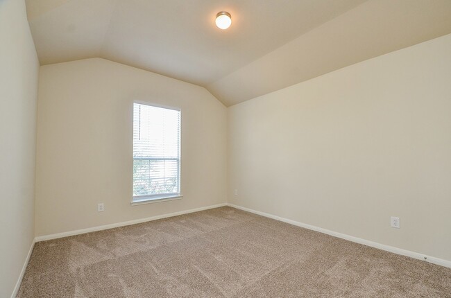 Building Photo - 4214 Barossa Valley Ln