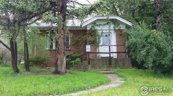 Building Photo - PRE-LEASE 4 BED 2 BATH – University Hill B...