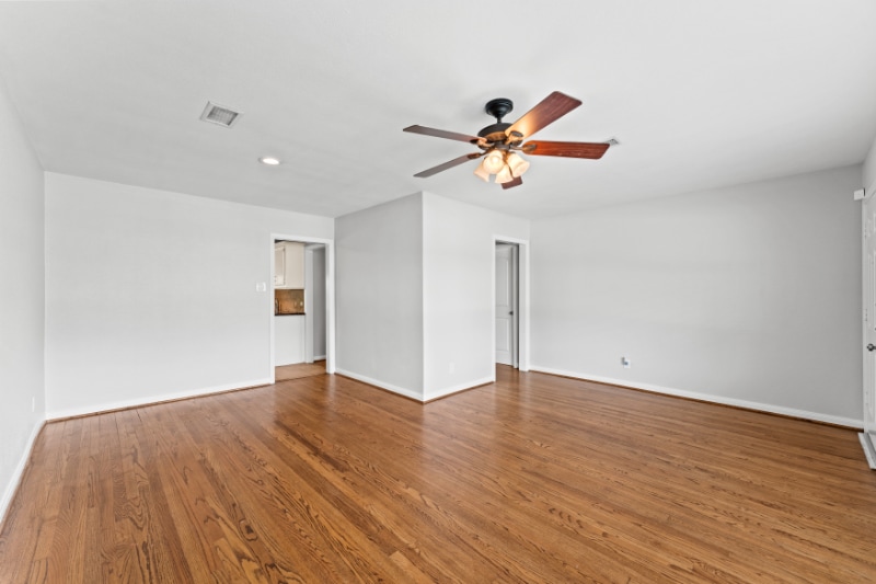 Building Photo - 4110 Woodfin St