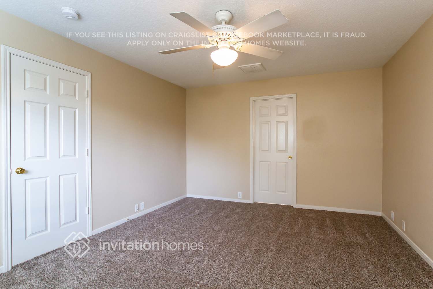 Building Photo - 731 Cypresswood Cove