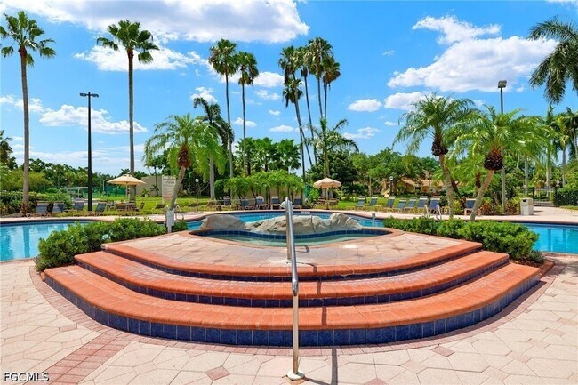 Building Photo - 14980 Lake Olive Dr