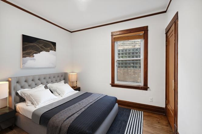 Building Photo - 1411 S 56th Ct