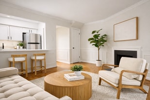 Building Photo - 3721 Military Rd NW