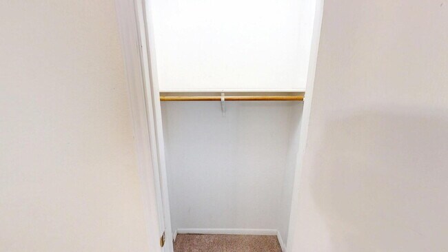 Building Photo - "Spacious 4-Bedroom Retreat with 2 Baths in Prime Killeen Location – 1,590 Sq Ft of Comfort!"