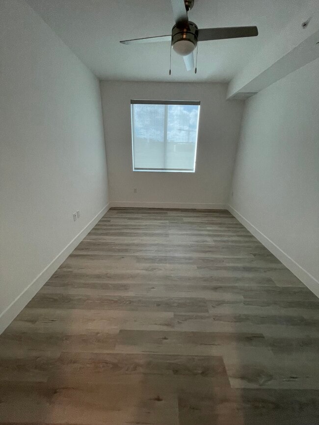 Building Photo - 63 NW 28th St