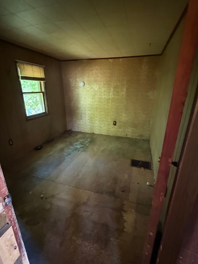 Building Photo - 512 Powell St