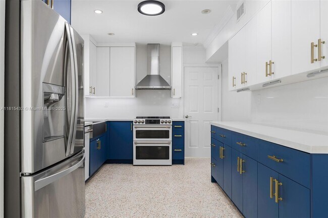 Building Photo - 6231 SW 58th St
