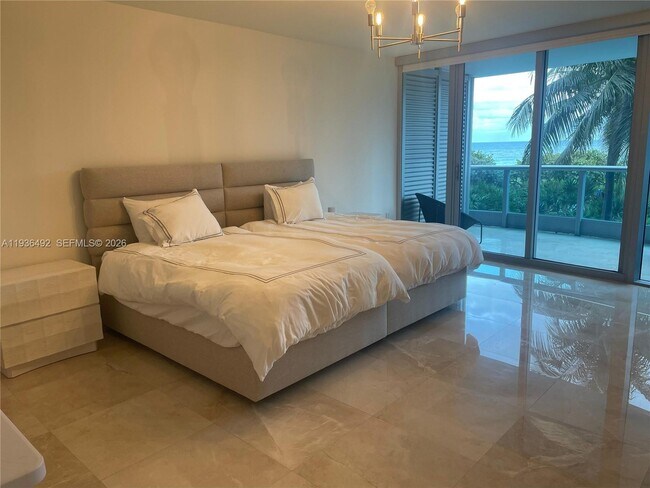 Building Photo - 9401 Collins Ave