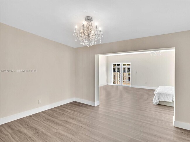 Building Photo - 12904 Banyan Rd