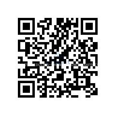 Building Photo - 7840 S Saginaw Ave