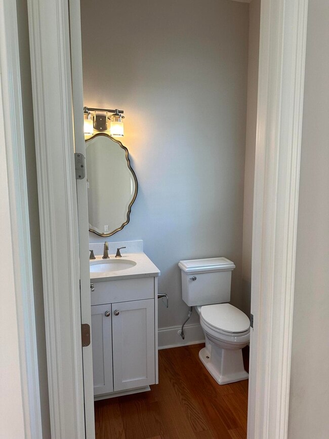 Building Photo - 28 Maritime Way