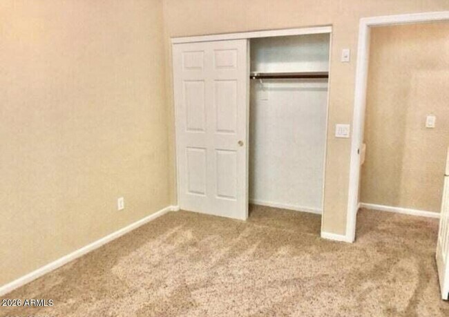 Building Photo - 2365 W Jasper Butte Dr