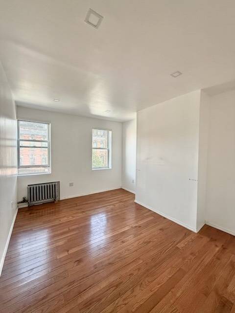 Building Photo - 324 Malcolm X Blvd