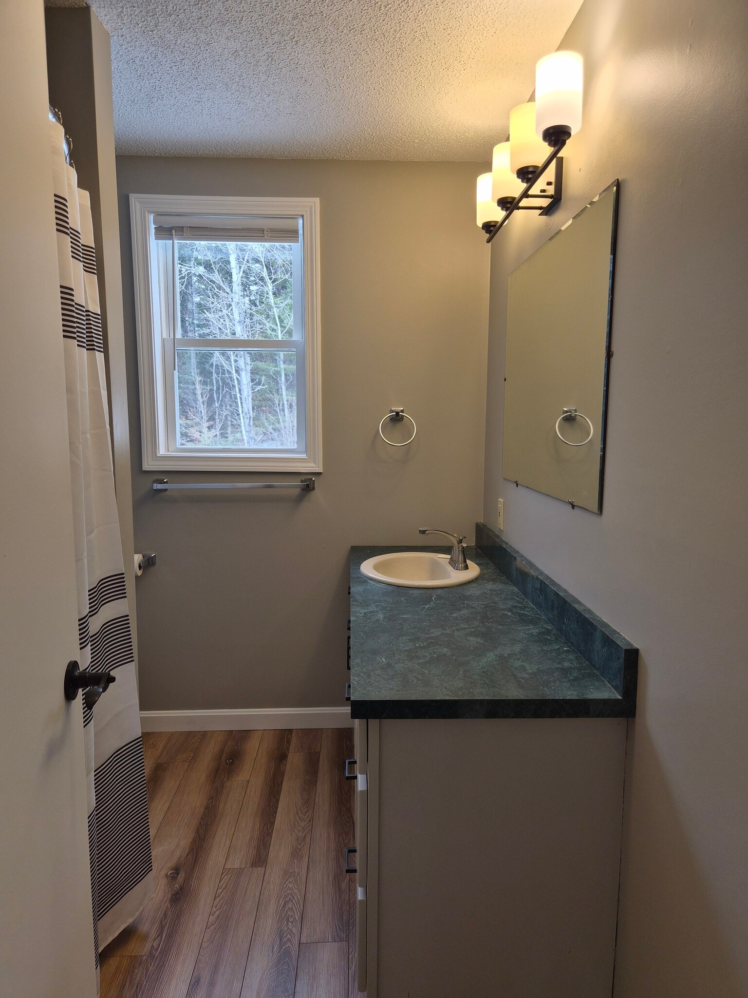 Building Photo - 2288 S Wheelock Rd