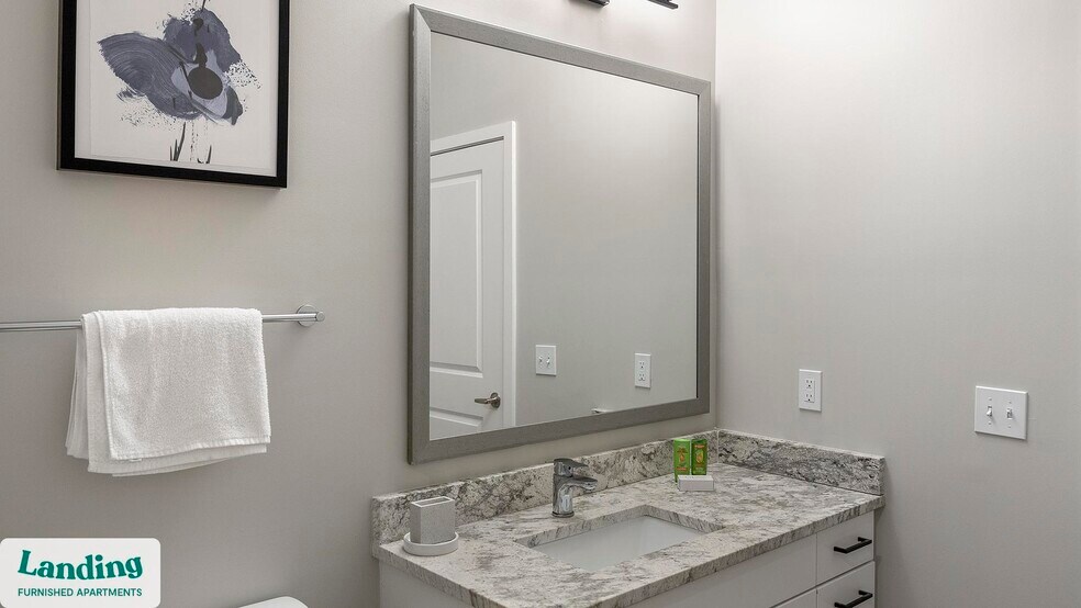 Building Photo - 393 Johns Rd NW