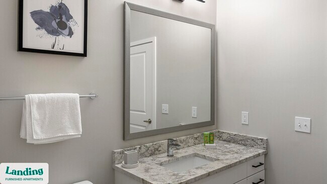 Building Photo - 393 Johns Rd NW