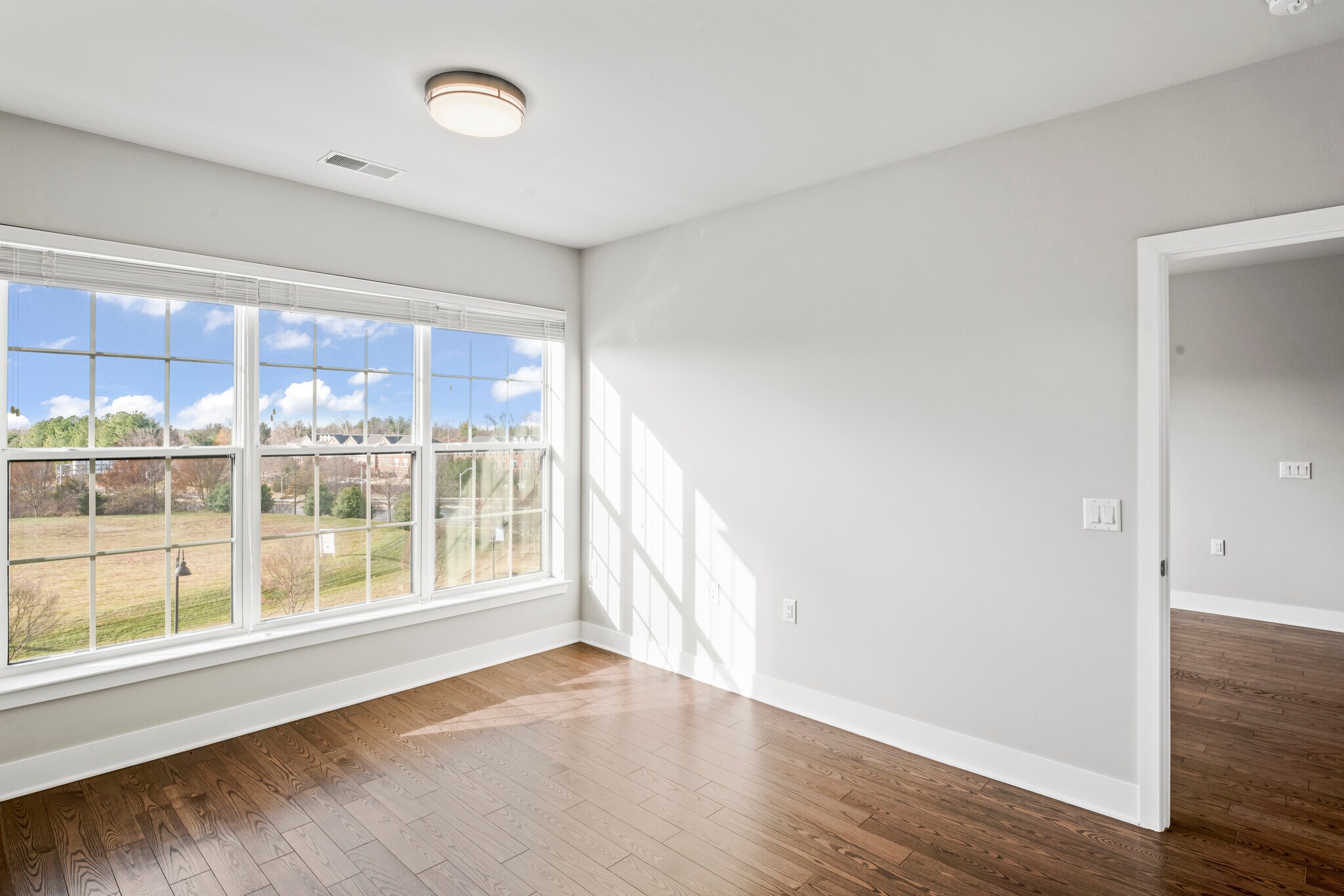 Building Photo - 506 Diamondback Dr