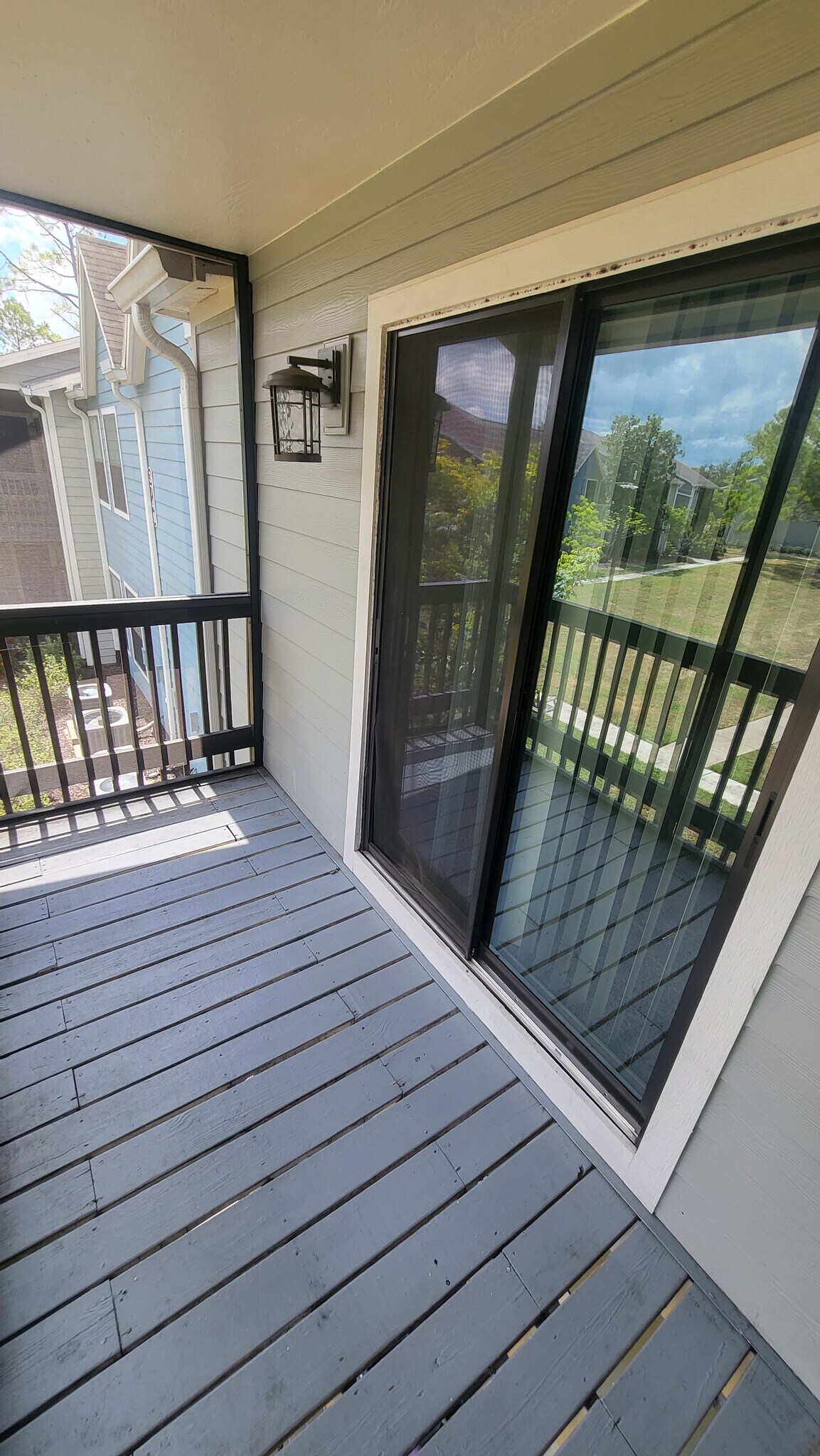 Building Photo - 3748 Idlebrook Cir