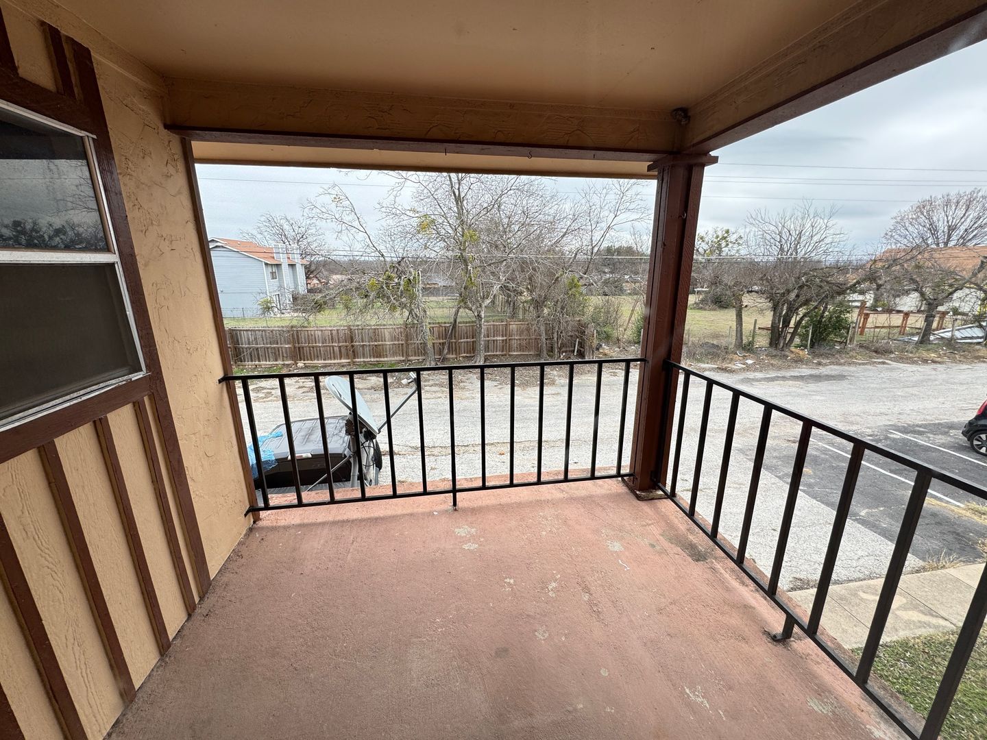 Building Photo - 2202 Hunt Dr