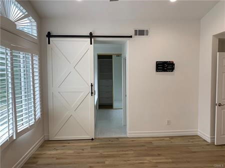 Building Photo - 11 Midlothian