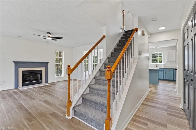Building Photo - Build Equity While Leasing - Lease-to-Own