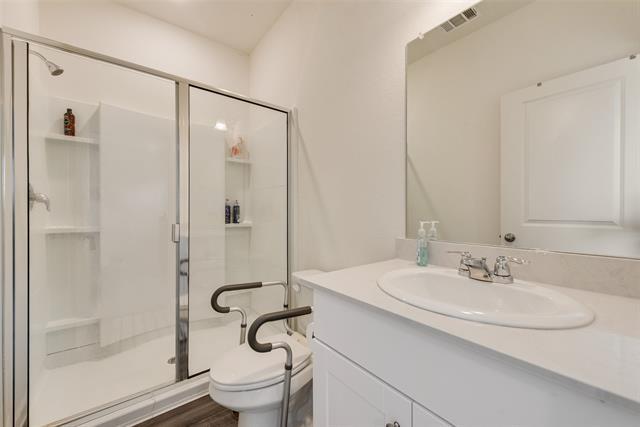 Building Photo - 618 Colgate Cir