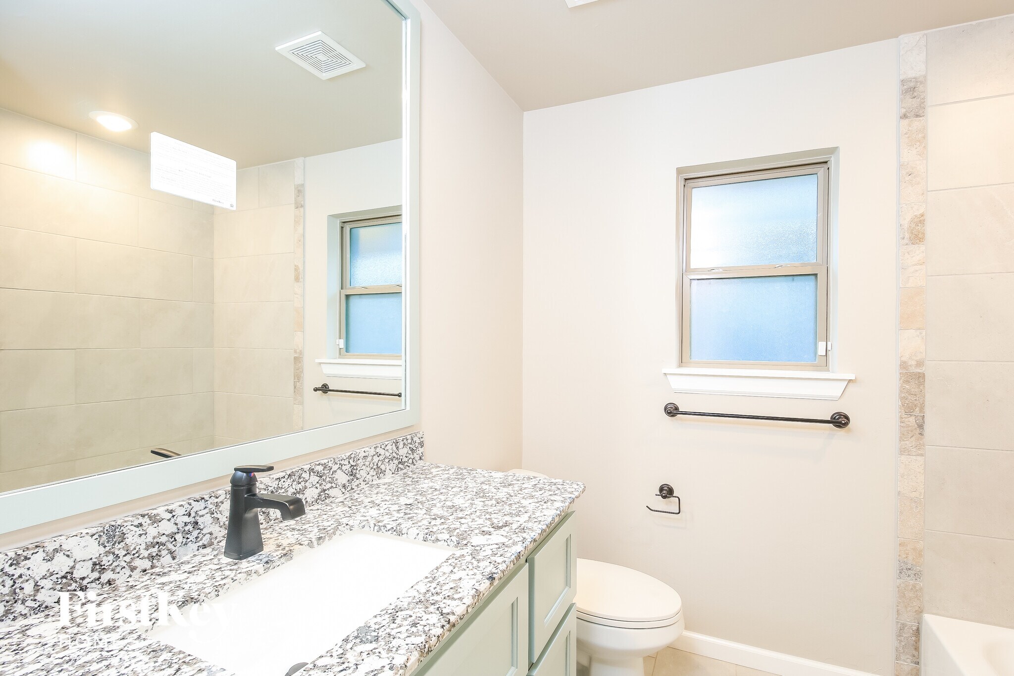 Building Photo - 9113 NW 121st St