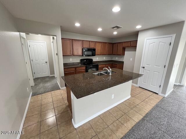 Building Photo - 1223 W Desert Seasons Dr