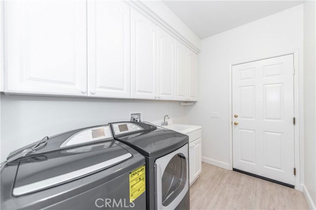 Building Photo - 12-13 Three Rivers