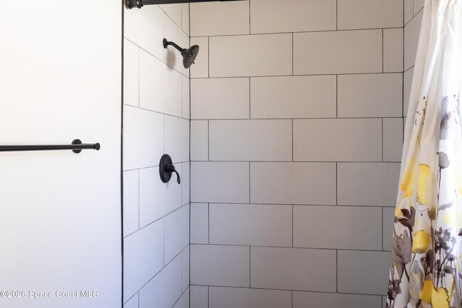 Building Photo - 1572 Holbrook Rd NW