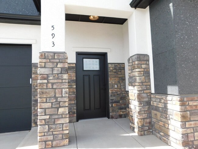 Building Photo - New Construction NE Grand Junction