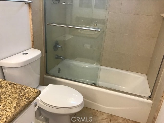 Building Photo - 3 Morris Rd