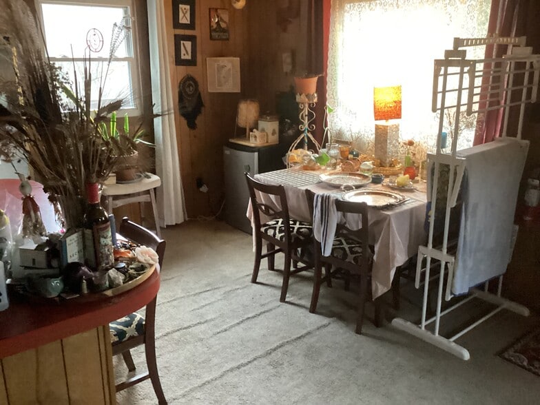 Building Photo - 123 Cloudrise Ln