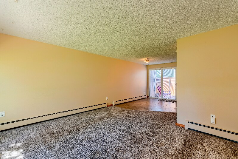 Building Photo - 2741 Harvard St