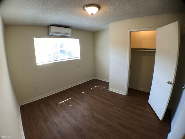 Building Photo - 4709 Harmon Ave