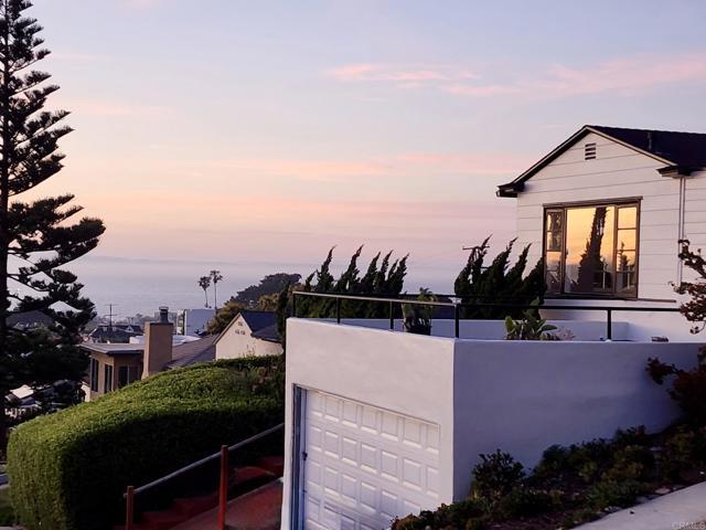 Building Photo - 4452 Orchard Ave