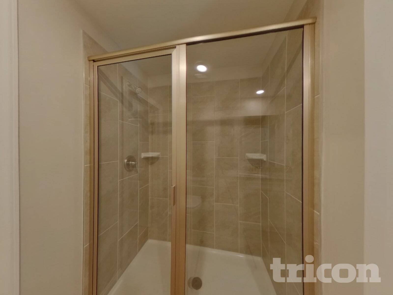 Building Photo - 154 Tradesmen Trl